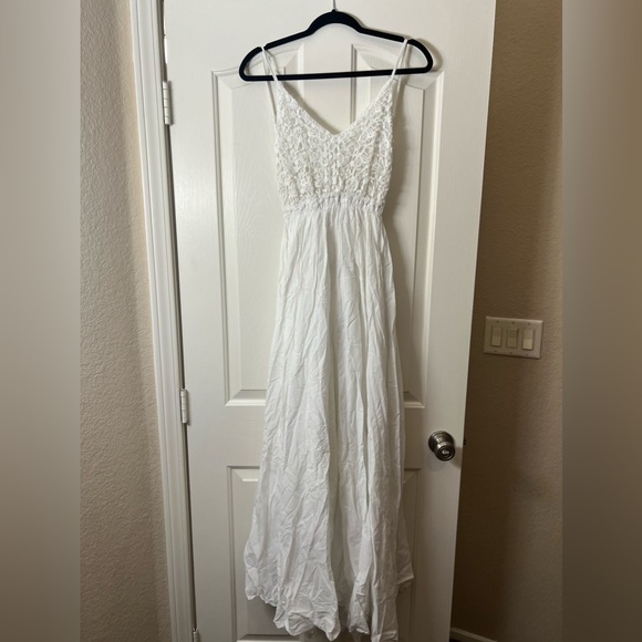 Raga Stephanie Dress, Various Sizes NWT - Picture 5 of 7